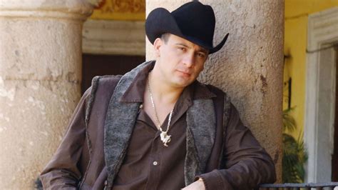 Valentín Elizalde .